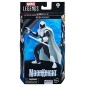 Marvel Legends - Figurine Moon Knight 15 cm