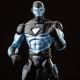 Marvel Legends - Figurine Marvel 's War Machine 15 cm