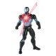 Marvel Legends - Figurine Marvel 's War Machine 15 cm