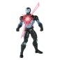 Marvel Legends - Figurine Marvel 's War Machine 15 cm