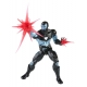Marvel Legends - Figurine Marvel 's War Machine 15 cm