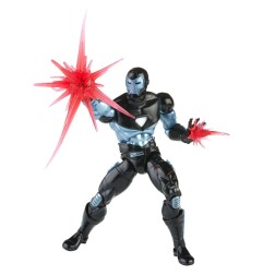 Marvel Legends - Figurine Marvel 's War Machine 15 cm