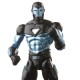 Marvel Legends - Figurine Marvel 's War Machine 15 cm