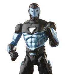 Marvel Legends - Figurine Marvel 's War Machine 15 cm