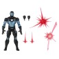 Marvel Legends - Figurine Marvel 's War Machine 15 cm
