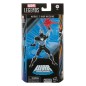 Marvel Legends - Figurine Marvel 's War Machine 15 cm