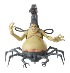 Marvel - Legends figurine 's Mojo