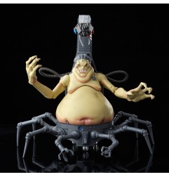 Marvel Legends - Figurine Marvel's Mojo