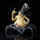 Marvel Legends - Figurine Marvel's Mojo