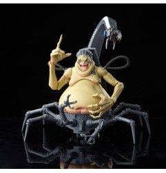 Marvel - Legends figurine 's Mojo