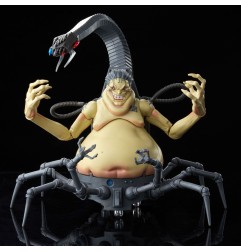 Marvel Legends - Figurine Marvel's Mojo