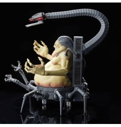 Marvel Legends - Figurine Marvel's Mojo