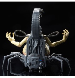 Marvel - Legends figurine 's Mojo