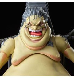 Marvel Legends - Figurine Marvel's Mojo