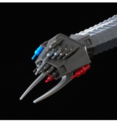 Marvel Legends - Figurine Marvel's Mojo