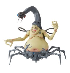 Marvel - Legends figurine 's Mojo