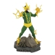 Marvel Comic Gallery - Statuette Electro 25 cm