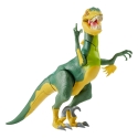 Fortnite Victory Royale Series - Figurine Raptor (Yellow) 15 cm