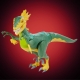 Fortnite Victory Royale Series - Figurine Raptor (Yellow) 15 cm