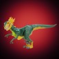 Fortnite Victory Royale Series - Figurine Raptor (Yellow) 15 cm