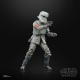 Star Wars  : The Mandalorian Black Series - Figurine Din Djarin (Morak) 15 cm