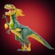 Fortnite Victory Royale Series - Figurine Raptor (Yellow) 15 cm