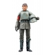 Star Wars : The Mandalorian Black Series - Figurine Din Djarin (Morak) 15 cm