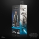 Star Wars Jedi: Survivor Black Series - Figurine Cal Kestis 15 cm
