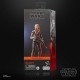 Star Wars : Andor Black Series - Figurine Vel Sartha 15 cm