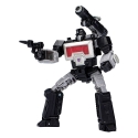 Transformers Generations Selects Legacy Evolution Deluxe Class - Figurine Magnificus 14 cm