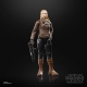 Star Wars : Andor Black Series - Figurine Vel Sartha 15 cm