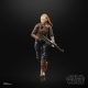 Star Wars : Andor Black Series - Figurine Vel Sartha 15 cm