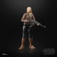 Star Wars : Andor Black Series - Figurine Vel Sartha 15 cm