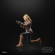 Star Wars : Andor Black Series - Figurine Vel Sartha 15 cm