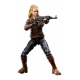 Star Wars : Andor Black Series - Figurine Vel Sartha 15 cm