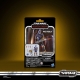 Star Wars : The Mandalorian Vintage Collection - Figurine Paz Vizsla 10 cm