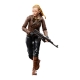 Star Wars : Andor Black Series - Figurine Vel Sartha 15 cm