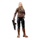 Star Wars : Andor Black Series - Figurine Vel Sartha 15 cm