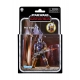 Star Wars : The Mandalorian Vintage Collection - Figurine Paz Vizsla 10 cm