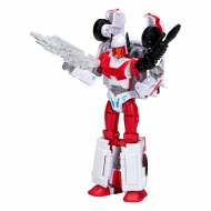 Transformers Generations Legacy Deluxe Class - Figurine Autobot Minerva 14 cm