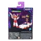 Transformers Generations Legacy Deluxe Class - Figurine Autobot Minerva 14 cm