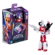 Transformers Generations Legacy Deluxe Class - Figurine Autobot Minerva 14 cm