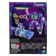 Transformers Generations Legacy Voyager Class - Figurine Soundwave 18 cm