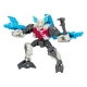 Transformers Legacy Core Class - Figurine Bomb-Burst 9 cm