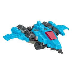 Transformers Legacy Core Class - Figurine Bomb-Burst 9 cm
