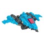 Transformers Legacy Core Class - Figurine Bomb-Burst 9 cm