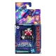 Transformers Legacy Core Class - Figurine Bomb-Burst 9 cm