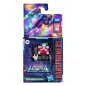 Transformers Legacy Core Class - Figurine Bomb-Burst 9 cm