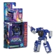 Transformers Legacy Core Class - Figurine Soundwave 9 cm