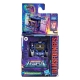 Transformers Legacy Core Class - Figurine Soundwave 9 cm